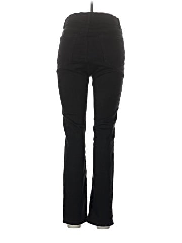 D&Co. Active Pants (view 2)