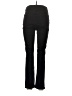 D&Co. Black Active Pants Size 10 - photo 2