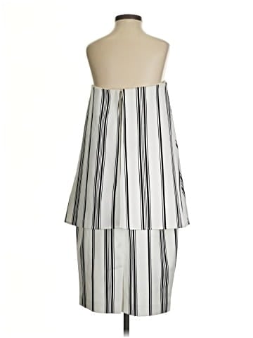 Cameo Casual Dress (view 2)