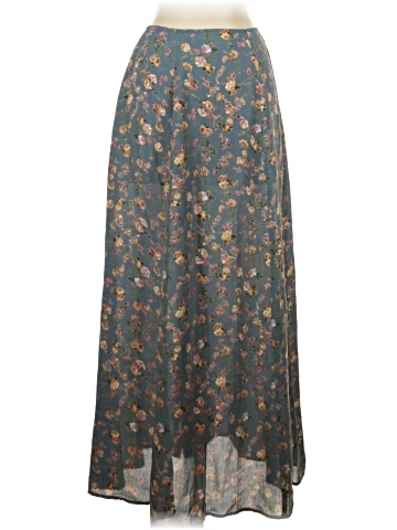 Necessary Objects Casual Skirt (view 2)
