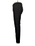 D&Co. Black Active Pants Size 10 - photo 5