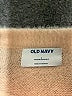 Old Navy Pink Pullover Sweater Size L - photo 7