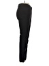 D&Co. Black Active Pants Size 10 - photo 4