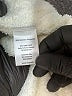 Show Me Your Mumu Ivory Pullover Sweater Size XL - photo 8