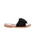Unbranded Black Sandals Size EU 42 - photo 1