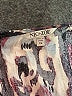 Nic + Zoe Blue 3/4 Sleeve Blouse Size 1X - photo 7