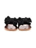 Unbranded Black Sandals Size EU 42 - photo 2