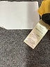 Max Studio 100% Polyester Yellow Sleeveless Blouse Size S - photo 8