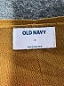 Old Navy Brown Cardigan Size M - photo 7