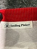Smiling Pinker Red Dress Size 140 cm / US 10 - photo 3