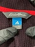 Eddie Bauer Black Sweatshirt Size XL - photo 7