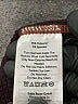 Eddie Bauer Black Sweatshirt Size XL - photo 8