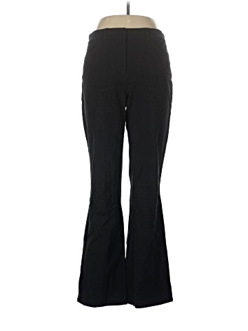 Isaac Mizrahi LIVE! Dress Pants (view 1)