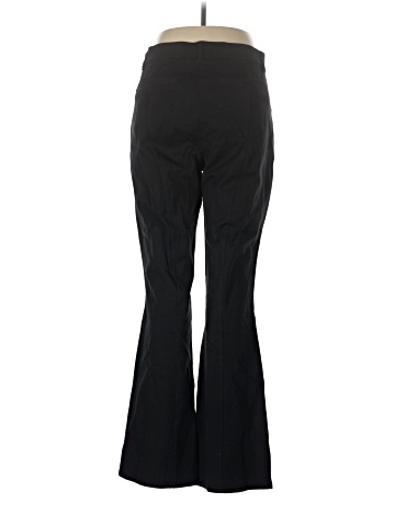 Isaac Mizrahi LIVE! Dress Pants (view 2)