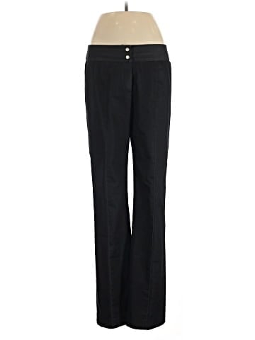 Yansi Fugel Dress Pants (view 1)