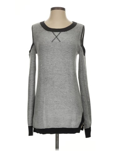 Leith Sweater Vest (view 1)