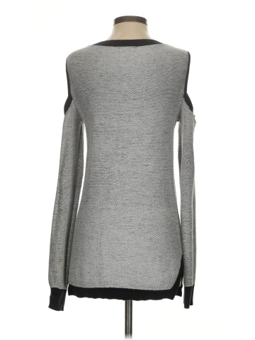 Leith Sweater Vest (view 2)