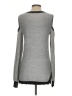 Leith 100% Cotton Gray Sweater Vest Size XS - photo 2