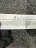 YMI Brown Casual Pants Size XL - photo 5