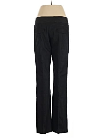 Yansi Fugel Dress Pants (view 2)
