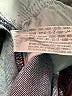 Zara Solid Blue Jeans Size 2 - photo 9