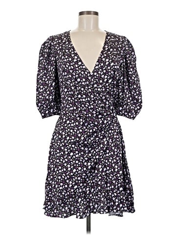 Chinti & Parker Casual Dress (view 1)
