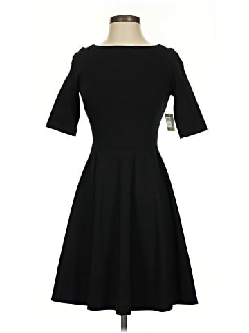 Kate Spade New York Cocktail Dress (view 1)