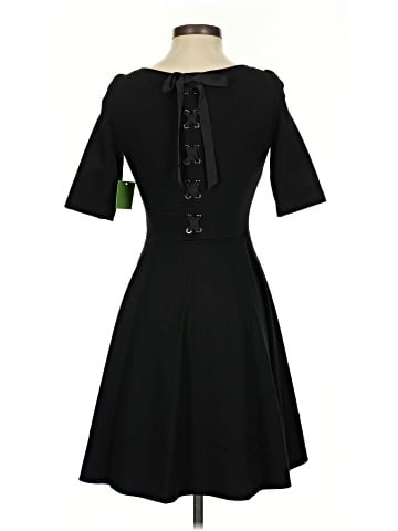 Kate Spade New York Cocktail Dress (view 2)