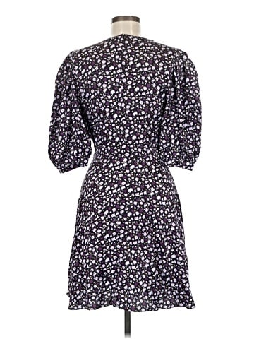 Chinti & Parker Casual Dress (view 2)