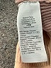 J.Crew Pink Cardigan Size M - photo 7