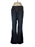 Indigo Palms Blue Jeans Size 10R - photo 1
