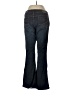 Indigo Palms Blue Jeans Size 10R - photo 2