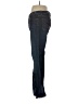 Indigo Palms Blue Jeans Size 10R - photo 5