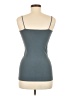 Nikibiki Gray Tank Top One size - photo 2