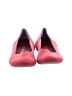 ROTHY'S Color Block Red Flats Size 11 - photo 2