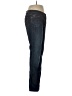 Indigo Palms Blue Jeans Size 10R - photo 4