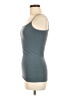 Nikibiki Gray Tank Top One size - photo 5