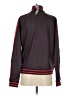 Sweaty Betty Color Block Red Track Jacket Size S - photo 2
