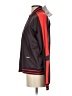 Sweaty Betty Color Block Red Track Jacket Size S - photo 5