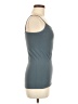 Nikibiki Gray Tank Top One size - photo 4