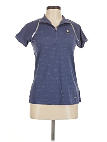 Cutter & Buck Short Sleeve Top (view 1)