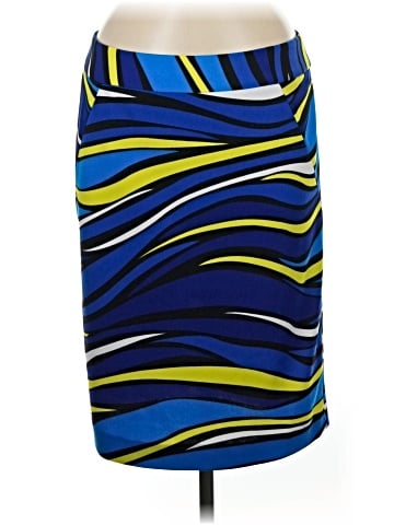 PREMISE Casual Skirt (view 1)
