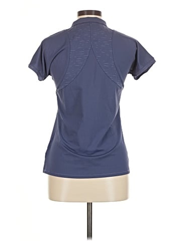Cutter & Buck Short Sleeve Top (view 2)