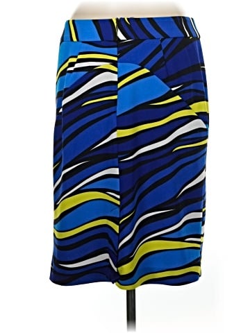 PREMISE Casual Skirt (view 2)
