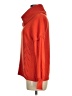 Harold's Orange Turtleneck Sweater Size M - photo 5
