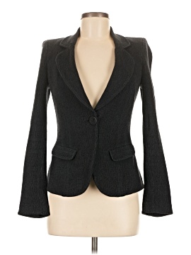 Armani Collezioni Blazer