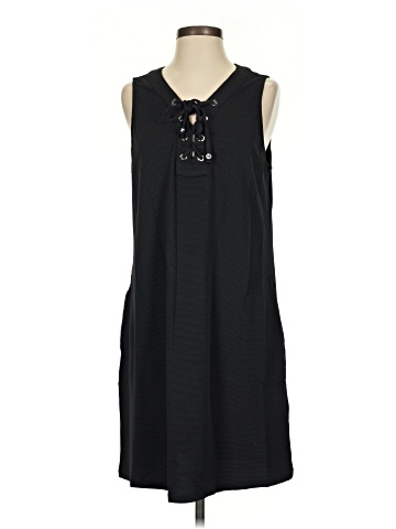 Tommy Bahama Casual Dress (view 1)
