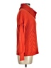 Harold's Orange Turtleneck Sweater Size M - photo 4