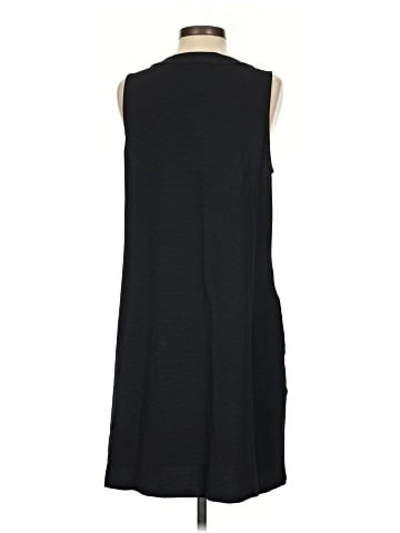 Tommy Bahama Casual Dress (view 2)
