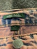 Wild Fable Tweed Pink Jeans Size 17 - photo 3